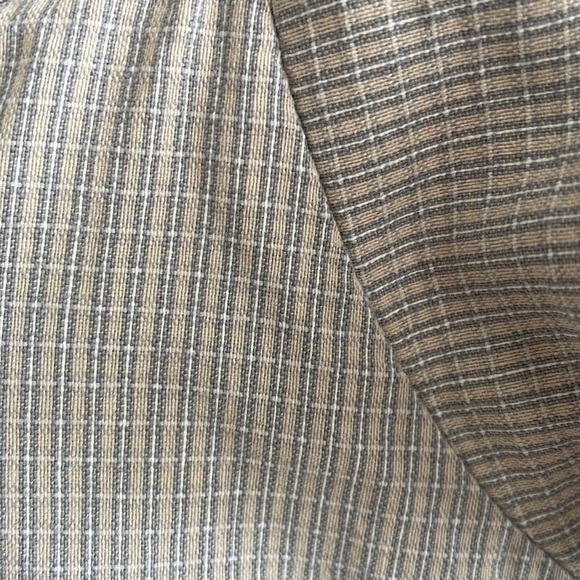 Calloway Reversible Jacket - Picture 2 of 10